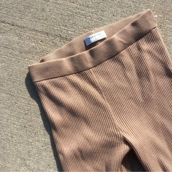 Babaton Distill Legging - Picture 5 of 5